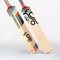 Kookaburra AURA PRO CRICKET BAT