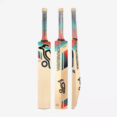 Kookaburra AURA PRO CRICKET BAT