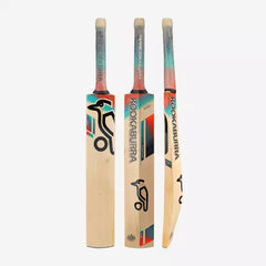 Kookaburra AURA 2.1 CRICKET BAT