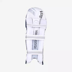 Kookaburra 4.1 T/20 BATTING PADS NAVY