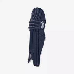 Kookaburra 4.1 T/20 BATTING PADS NAVY
