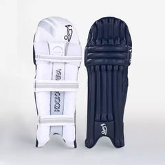 Kookaburra 4.1 T/20 BATTING PADS NAVY