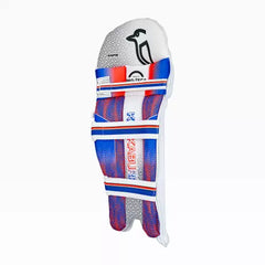 Kookaburra RAPID 5.1 LEG GUARD BATTING PADS