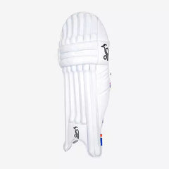 Kookaburra RAPID 5.1 LEG GUARD BATTING PADS