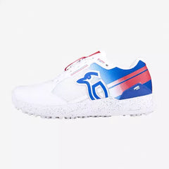Kookaburra KC 1.0 RUBBER SHOE