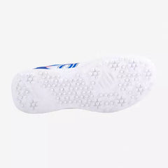 Kookaburra KC 1.0 RUBBER SHOE