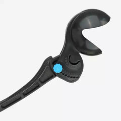 Kookaburra ROBOARM - WHITE