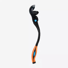 Kookaburra ROBOARM MINI