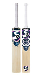 SG Bat SMART WILLOW 2.0 SH