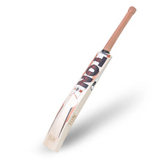 TON Gutsy Cricket Bat