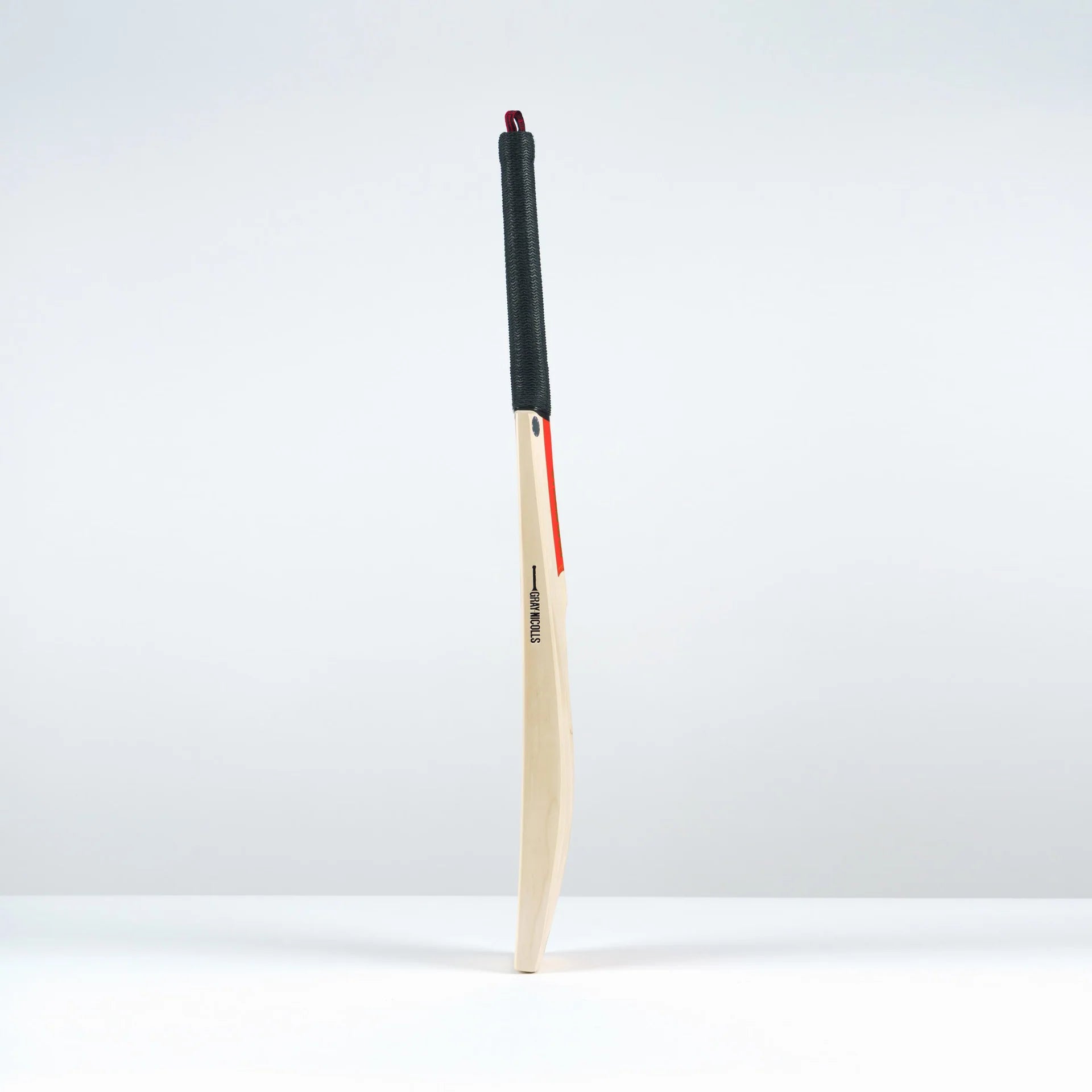 Gray nicolls SCOOP tennis Bat