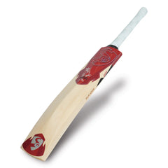 SG KLR ICON CRICKET BAT