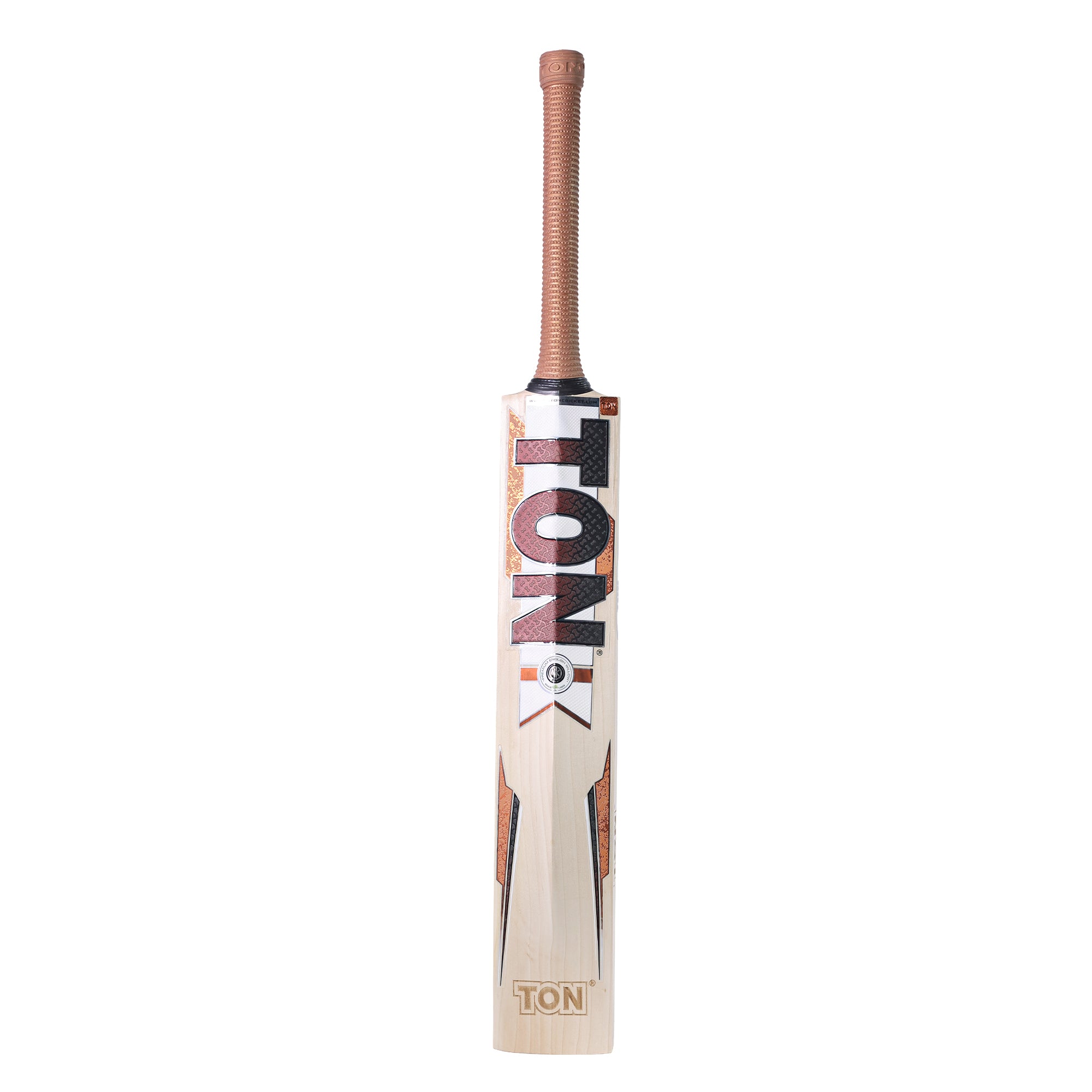 TON Gutsy Cricket Bat