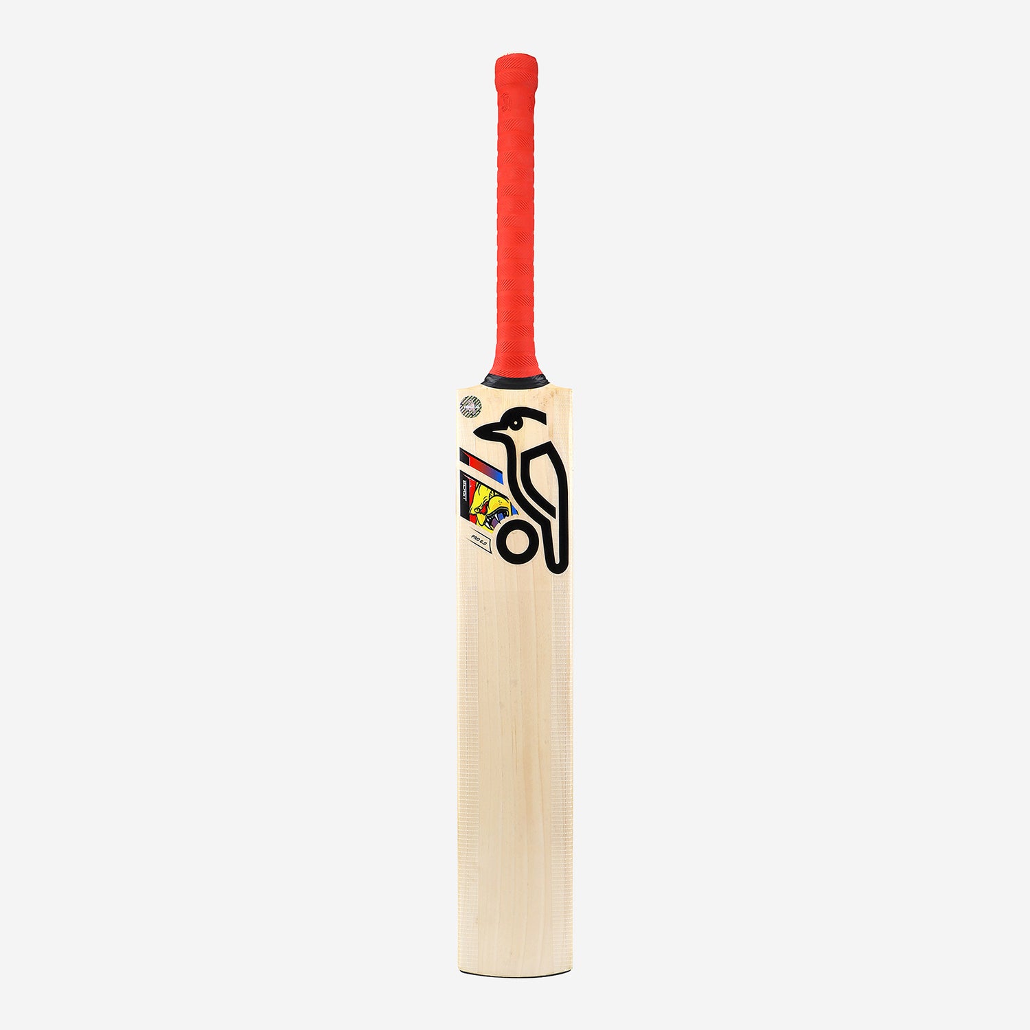 Kookaburra BEAST PRO 6.0 CRICKET BAT