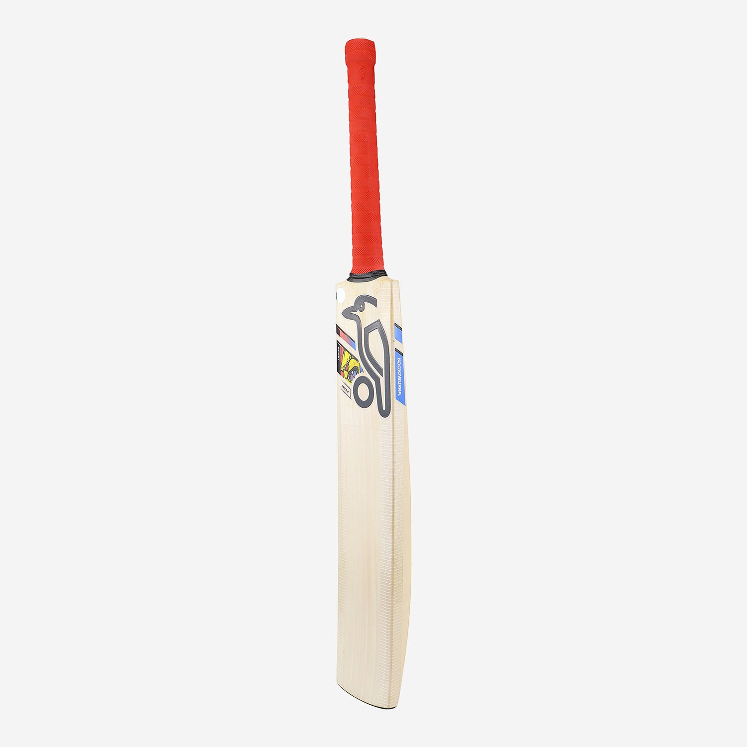 Kookaburra BEAST PRO 6.0 CRICKET BAT