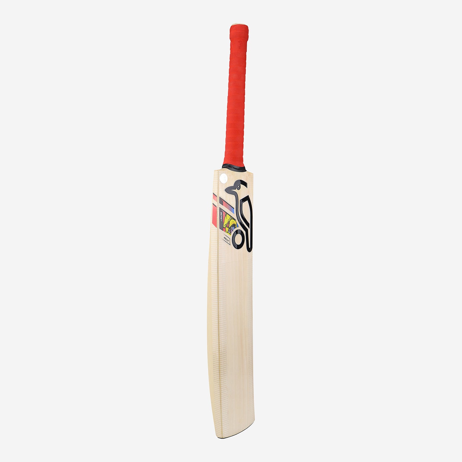 Kookaburra BEAST PRO 6.0 CRICKET BAT