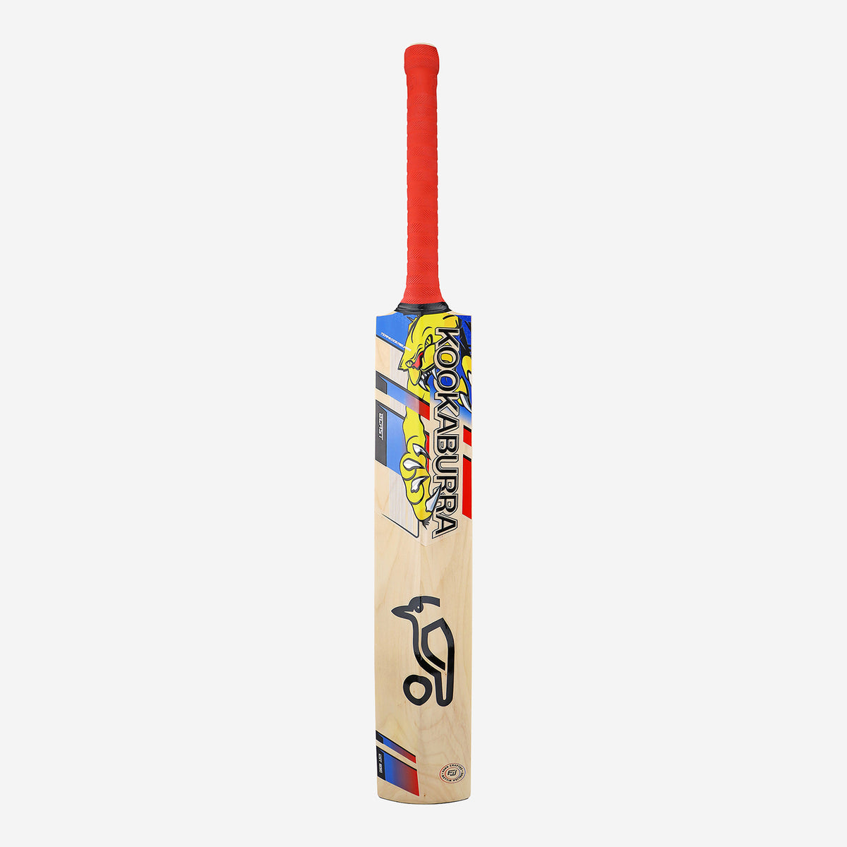 Kookaburra BEAST PRO 6.0 CRICKET BAT