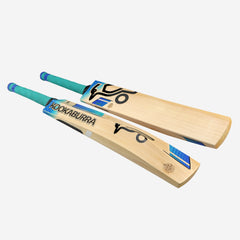 Kookaburra RAPID 1.1 CRICKET BAT
