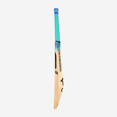 Kookaburra RAPID 1.1 CRICKET BAT