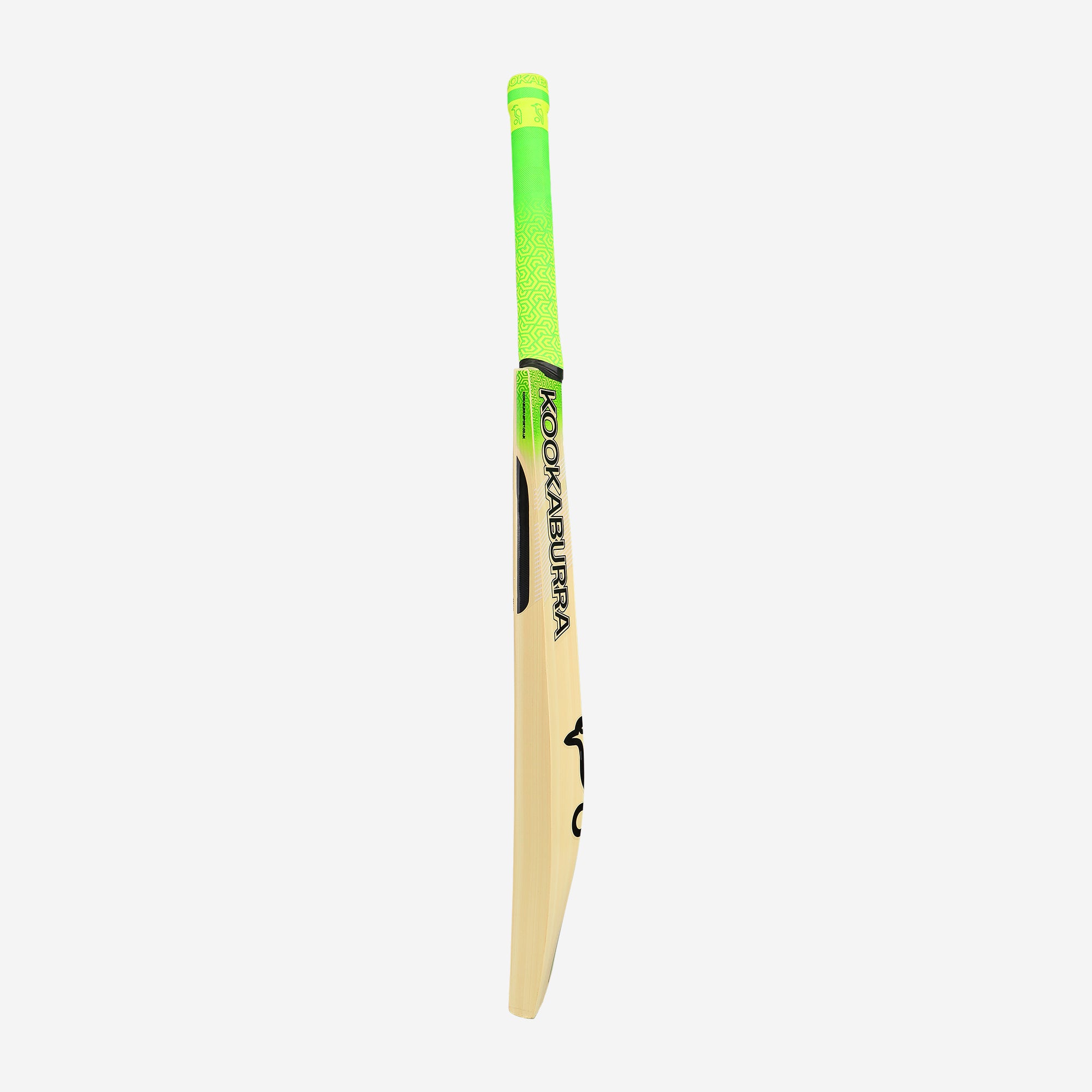 Kookaburra Kahuna 10.1 Cricket Bat (2025)