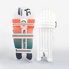 Kookaburra AURA 5.1 LEG GUARD