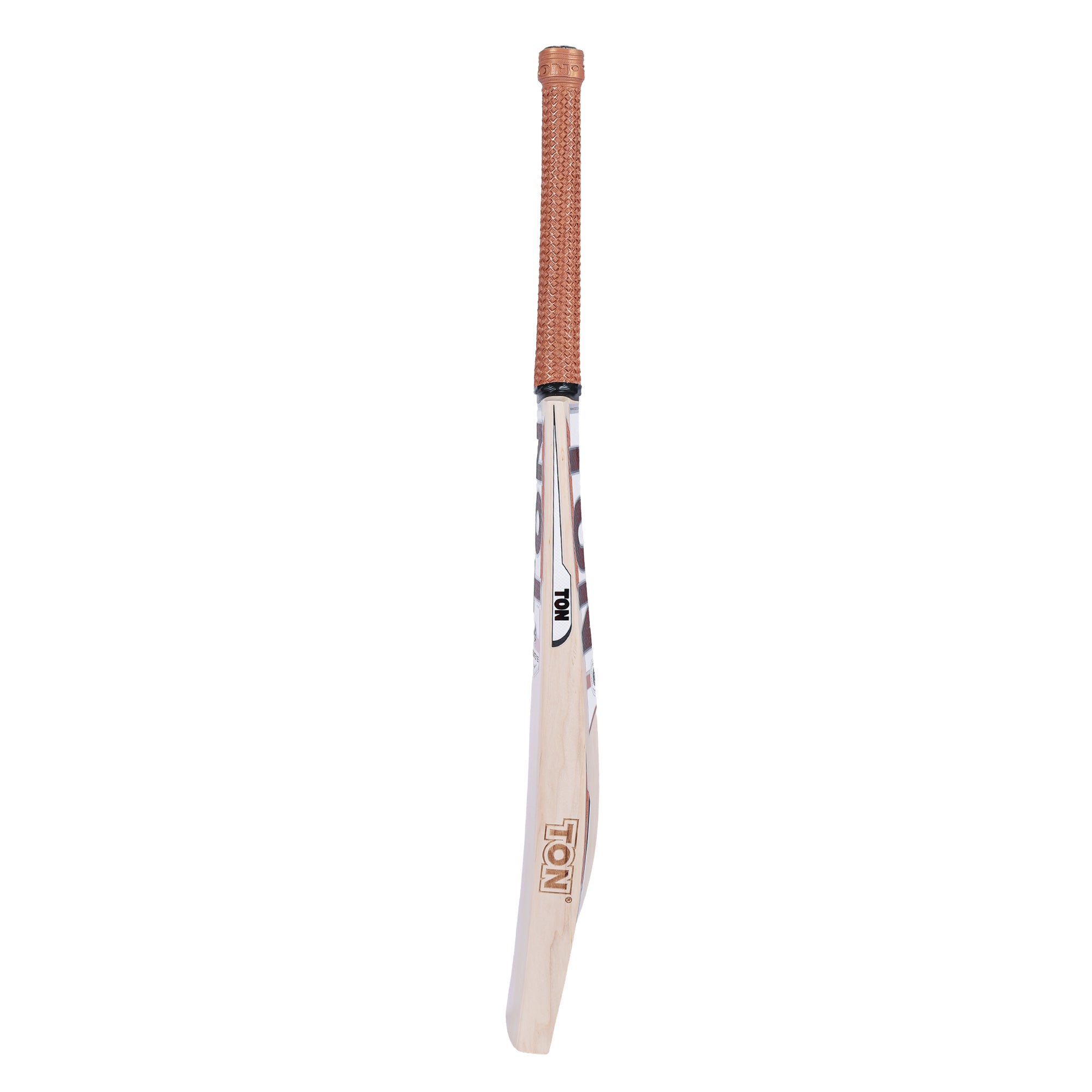 TON Gutsy Cricket Bat