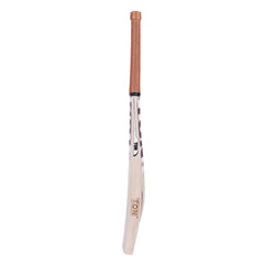 TON Gutsy Cricket Bat