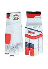 MRF POWER 1.0 /  POWER 3.0 Batting Gloves