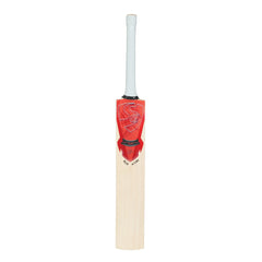 SG KLR ICON CRICKET BAT