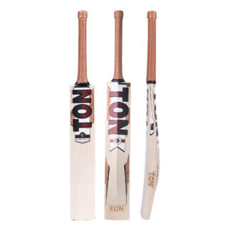TON Gutsy Cricket Bat