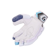 SG Batting Gloves League
