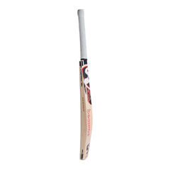 SG KLR ULTIMATE Cricket Bat
