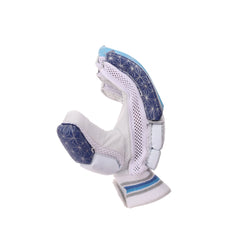 SG Batting Gloves League