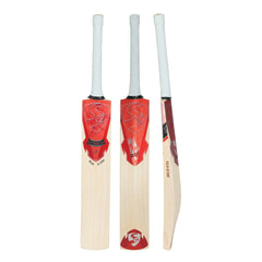 SG KLR ICON CRICKET BAT