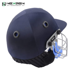 Nexgen Pro Max Ti Helmet