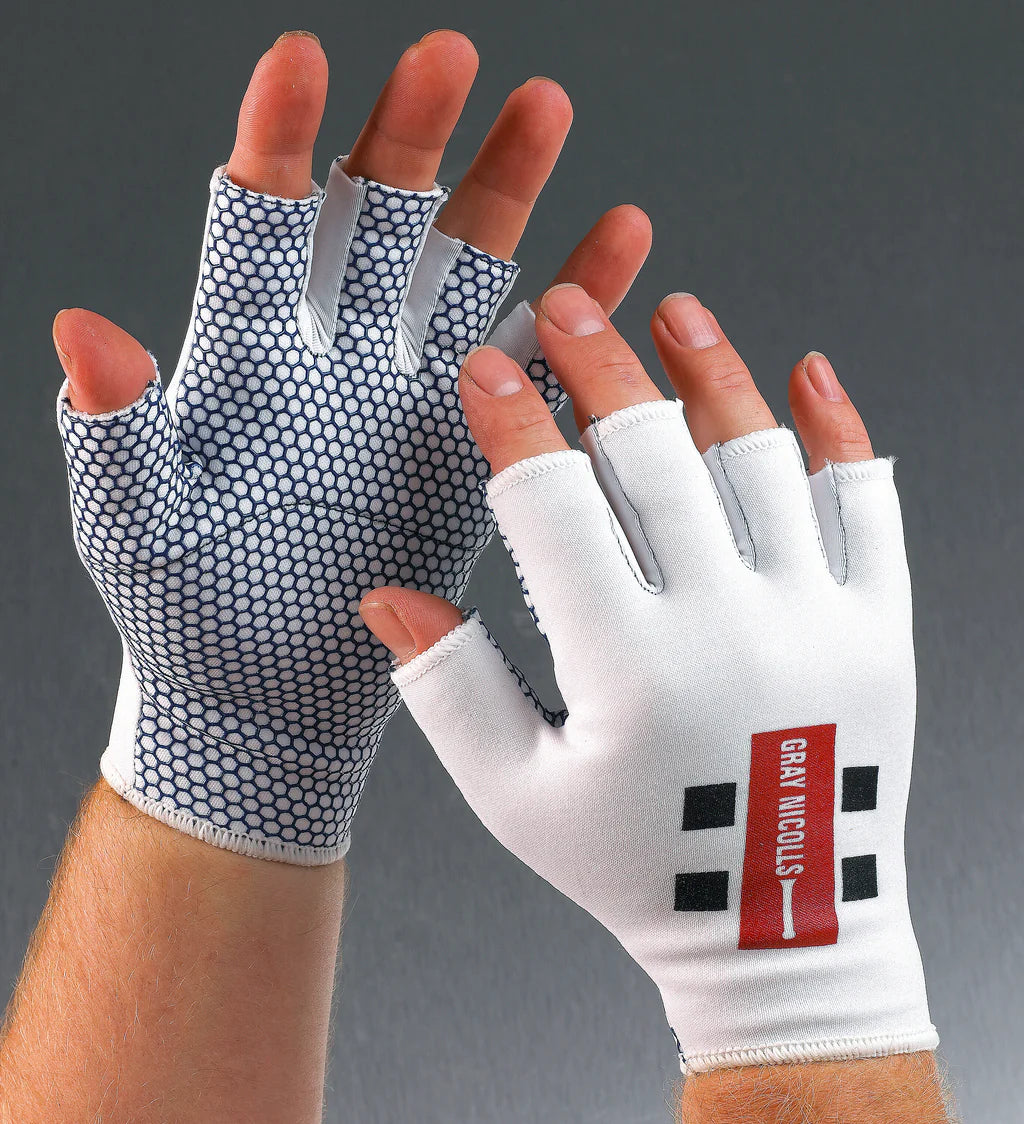 Gray Nicolls Catching Glove