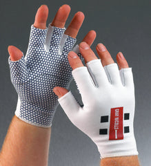 Gray Nicolls Catching Glove