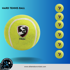 Tennis Ball