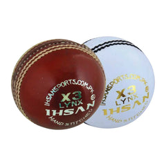 IHSAN CRICKET BALL