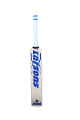 RNS MAX 9 English Willow Bat