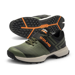 Solm8 Shoes