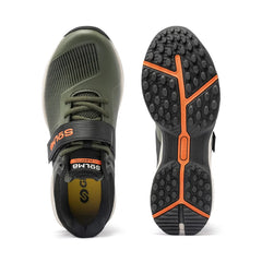 Solm8 Shoes