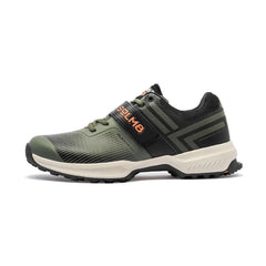 Solm8 Shoes