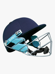 Shrey Star Junior 2.0 Steel Helmet