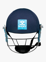 Shrey Star Junior 2.0 Steel Helmet