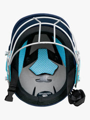 Shrey Star Junior 2.0 Steel Helmet
