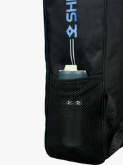 Shrey Storm Junior Cricket Set