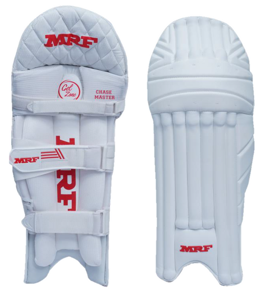 Chase Master Batting Leg Guard