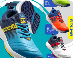 Solm8 Shoes