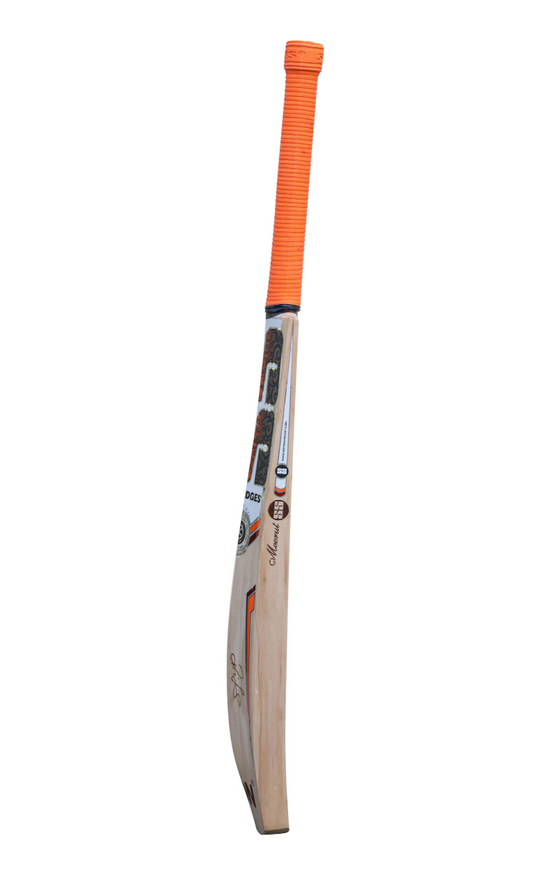 SS Bat GG Smacker NO.5